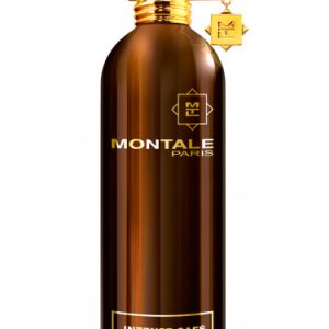 Montale Paris İntense Cafe EDP 100 ML Unisex Tester Parfüm