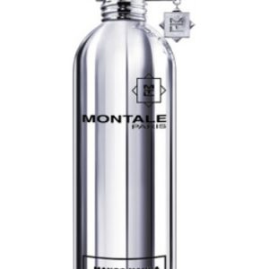 Montale Paris Mango Mango EDP 100 ML Unisex Tester Parfüm