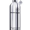 Montale Paris Vanilla Extasy EDP 100 ML Unisex Tester Parfüm