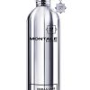 Montale Paris Vanille Cake EDP 100 ML Unisex Tester Parfüm