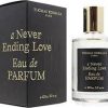 Thomas Kosmala A Never Ending Love EDP100 ML Unisex Parfüm