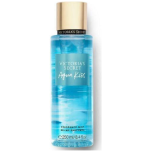 Victoria's Secret Agua Kiss Vücut Spreyi 250 ML
