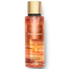 Victoria's Secret Amber Romance Fragrance Mist Vücut Spreyi 250 ML
