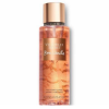 Victoria's Secret Bare Vanilla Vücut Spreyi 250 ML
