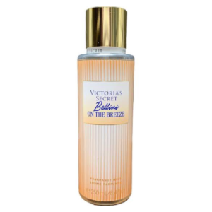 Victoria's Secret Bellini on the Breeze Mist Vücut Sprey 250 ML