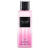 Victoria's Secret Bombshell Mist Vücut Sprey 250 ML