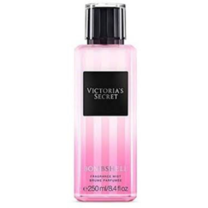 Victoria's Secret Bombshell Mist Vücut Sprey 250 ML