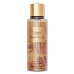 Victoria's Secret Coconut Passion Vücut Spreyi 250 ML