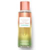 Victoria's Secret Coconut Passion Sunkissed Fragrance Mist Vücut Spreyi 250 ML