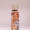 Victoria's Secret Daring Peach Daisy Vücut Spreyi 250 ML