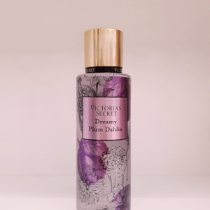 Victoria's Secret Dreamy Plum Dahlia Vücut Spreyi 250 ML