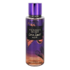 Victoria's Secret Love Spell Noir Fragrance Mist Vücut Spreyi 250 ML
