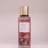 Victoria's Secret St Tropez Beach Orchıd Vücut Spreyi 250 ML