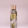 Victoria's Secret Tempting Pear Jasmine Vücut Spreyi 250 ML