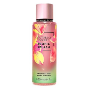 Victoria's Secret Tropic Splash Vücut Spreyi 250 ML