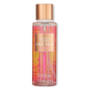 Victoria's Secret Velvet Petals Heat Vücut Sprey 250 Ml