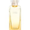 Hermes Un Jardin A Cythere EDT 100 ML Unisex Tester Parfüm