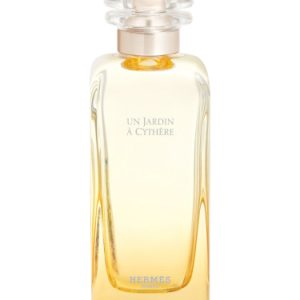 Hermes Un Jardin A Cythere EDT 100 ML Unisex Tester Parfüm