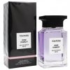 Tom Ford Rose D'Amalfi EDP 100 ML Unisex Parfüm