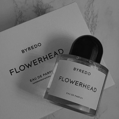 Byredo Flowerhead EDP 100 ML Unisex Parfüm