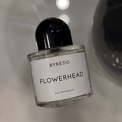 Byredo Flowerhead EDP 100 ML Unisex Parfüm