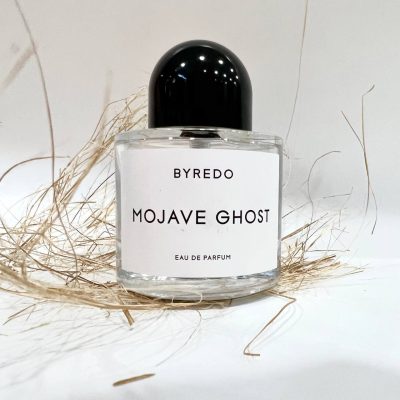 Byredo Mojave Ghost EDP 100 ML Unisex Parfüm
