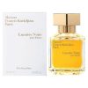 Maison Kurkdjian Lumiere Noire Femme EDP 70 ML Kadın Parfüm