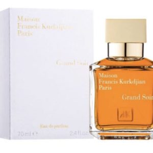 Maison Francis Kurkdjian Grand Soir 70 ML Unisex Parfüm
