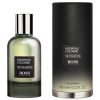 Hugo Boss The Collectıon Vıgorous Cologne EDP 100 ML Erkek Parfüm