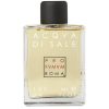 Roma Acqva Di Sale EDP 100 ML Unisex Tester Parfüm
