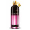 Montale Paris Starry Night  EDP 100 ML Unisex Tester Parfüm
