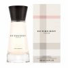 Burberry Touch EDP 100 ML Kadın Parfüm