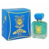 Golden Silva Star Blue EDP 100 ML Erkek Afrodizyak Parfüm