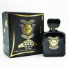 Golden Silva Star Black EDP 100 ML Erkek Afrodizyak Parfüm