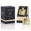 Roja Parfums Enigma Parfum Pour Homme EDP 50 ML Unisex Parfüm