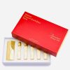 Maison Francis Kurkdjian Baccarat Rouge 540 Extrait De Parfum Travel Set 5x11 ML