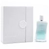 Morph Dısumano EDP 100 ML Unisex Parfüm
