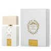 Duccı Gıardını Dı Toscana Chrıstos EDP 100 ML Unisex Parfüm