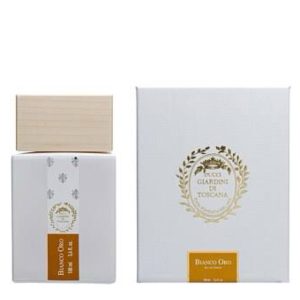 Duccı Gıardını Dı Toscana Shabby Chic EDP 100 ML Unisex Parfüm