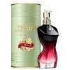 Jean Paul Gaultİer La Belle EDP 100 Ml Kadın Parfüm