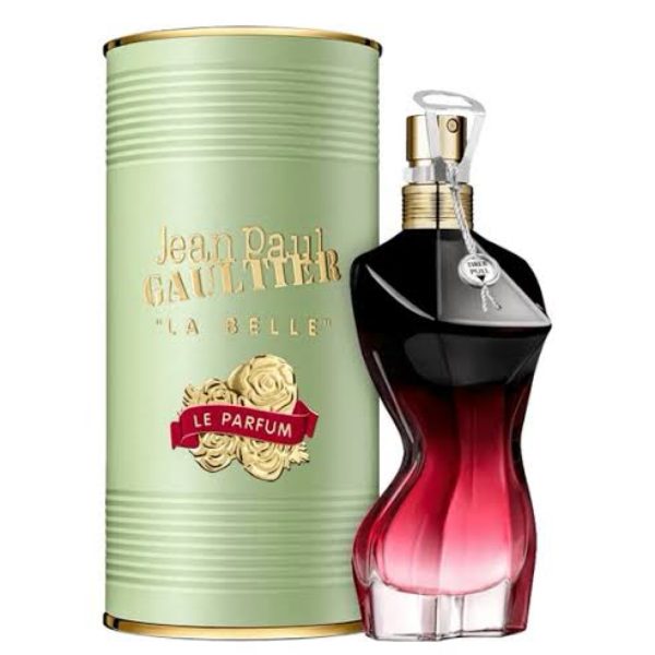 Jean Paul Gaultİer La Belle EDP 100 Ml Kadın Parfüm