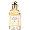 Guerlain Aqua Allegoria Mandarıne Basılıc EDT 75ML Kadın Tester Parfüm