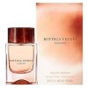 Bottega Veneta Illusıone EDP 75 ML Kadın Parfüm