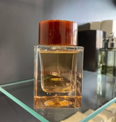 Bottega Veneta Illusıone