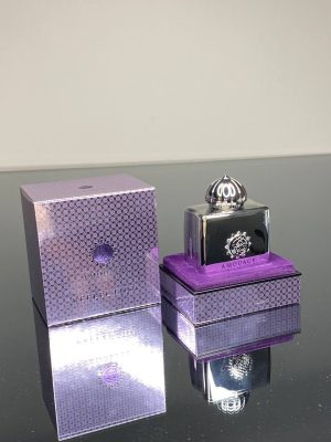 Amouage Reflection Woman