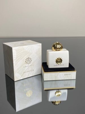 Amouage Honour Women EDP 100 ML Kadın Parfüm