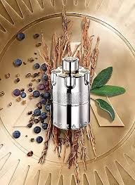 Azzaro Wanted EDP 100 ML Erkek Parfüm