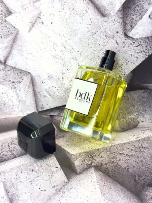 BDK Parfums Pas Ce Soir EDP 100 ML Kadın Parfüm
