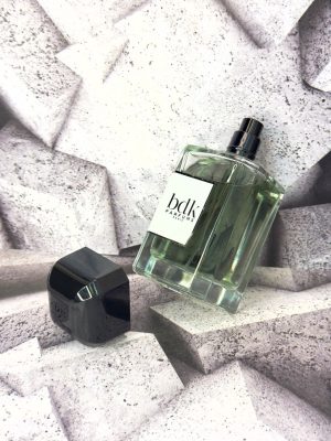 BDK Parfums Gris Charnel EDP 100 ML Unisex Parfüm