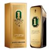 Paco Rabanne 1 Million Golden Oud 100 ML Erkek Parfüm
